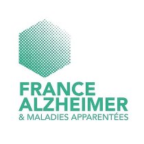 Permanences France Alzheimer